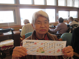 ⑤IMG_5877 (大).JPG